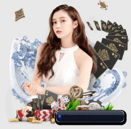 kk对战平台 APP